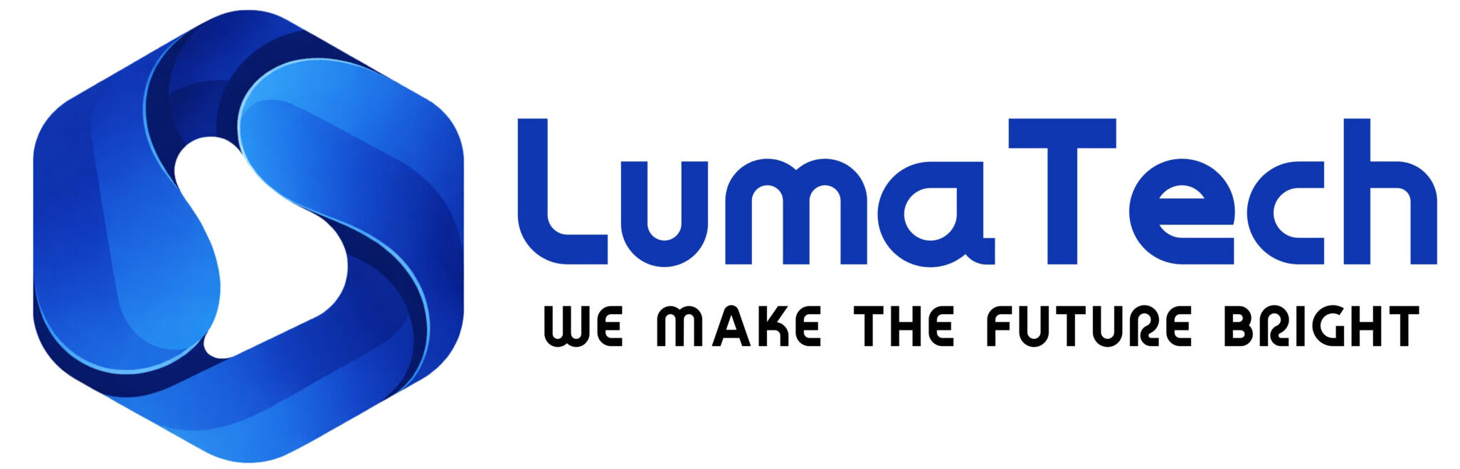Luma Tech Logo