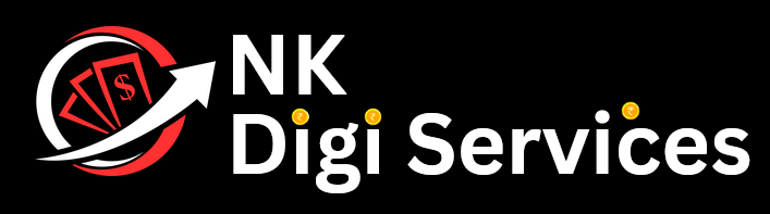 Logo 4