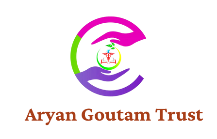 Logo 4