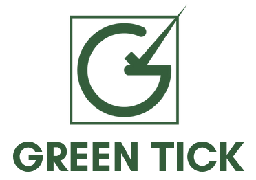 Logo 4