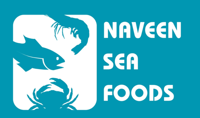 Logo 4