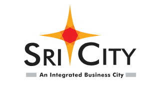 Logo 4