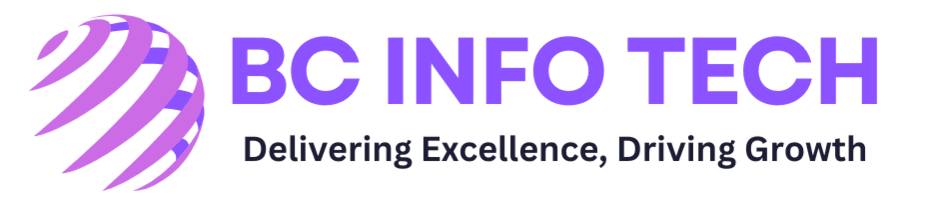 Logo 1