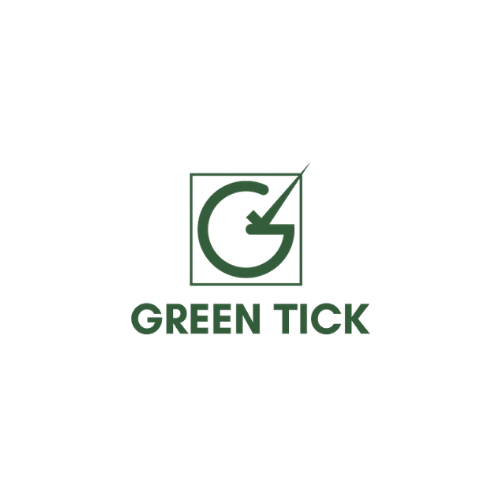 GreenTick