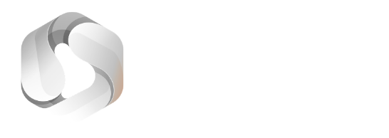 LumaTech